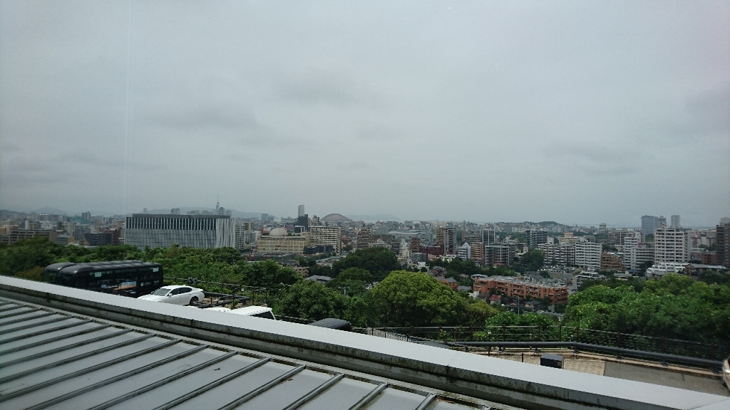 a0378416_10544057.jpg