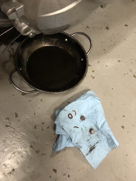 e0165019_23551022.jpeg