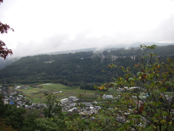 c0074721_15560826.jpg