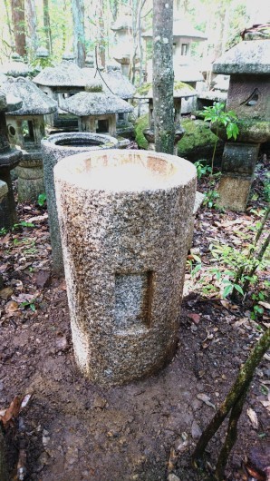 f0183722_10062477.jpg