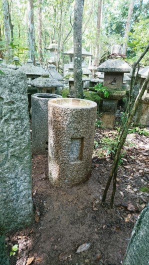 f0183722_10062574.jpg