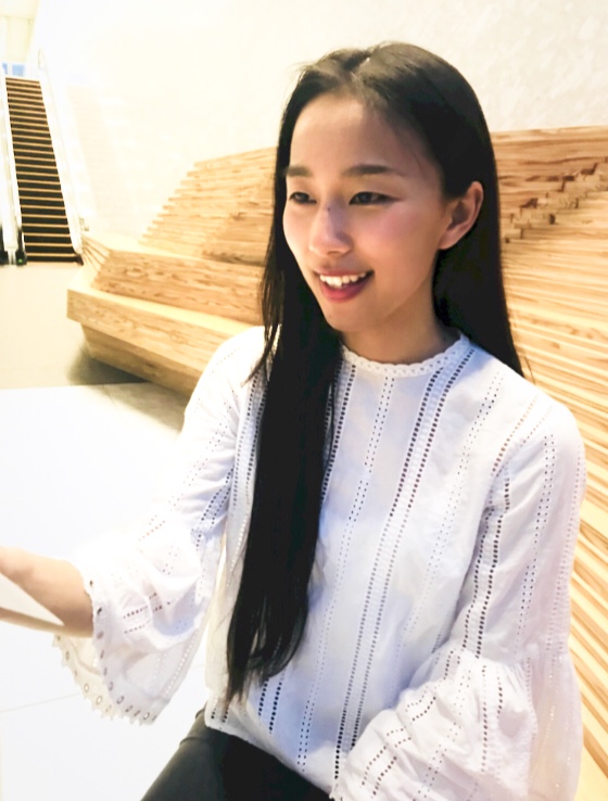 Asian Beauty!_a0168628_1610142.jpg