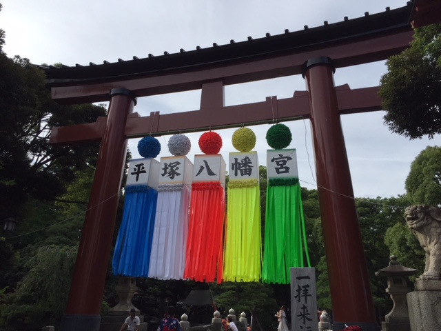 b0000829_1451683.jpg