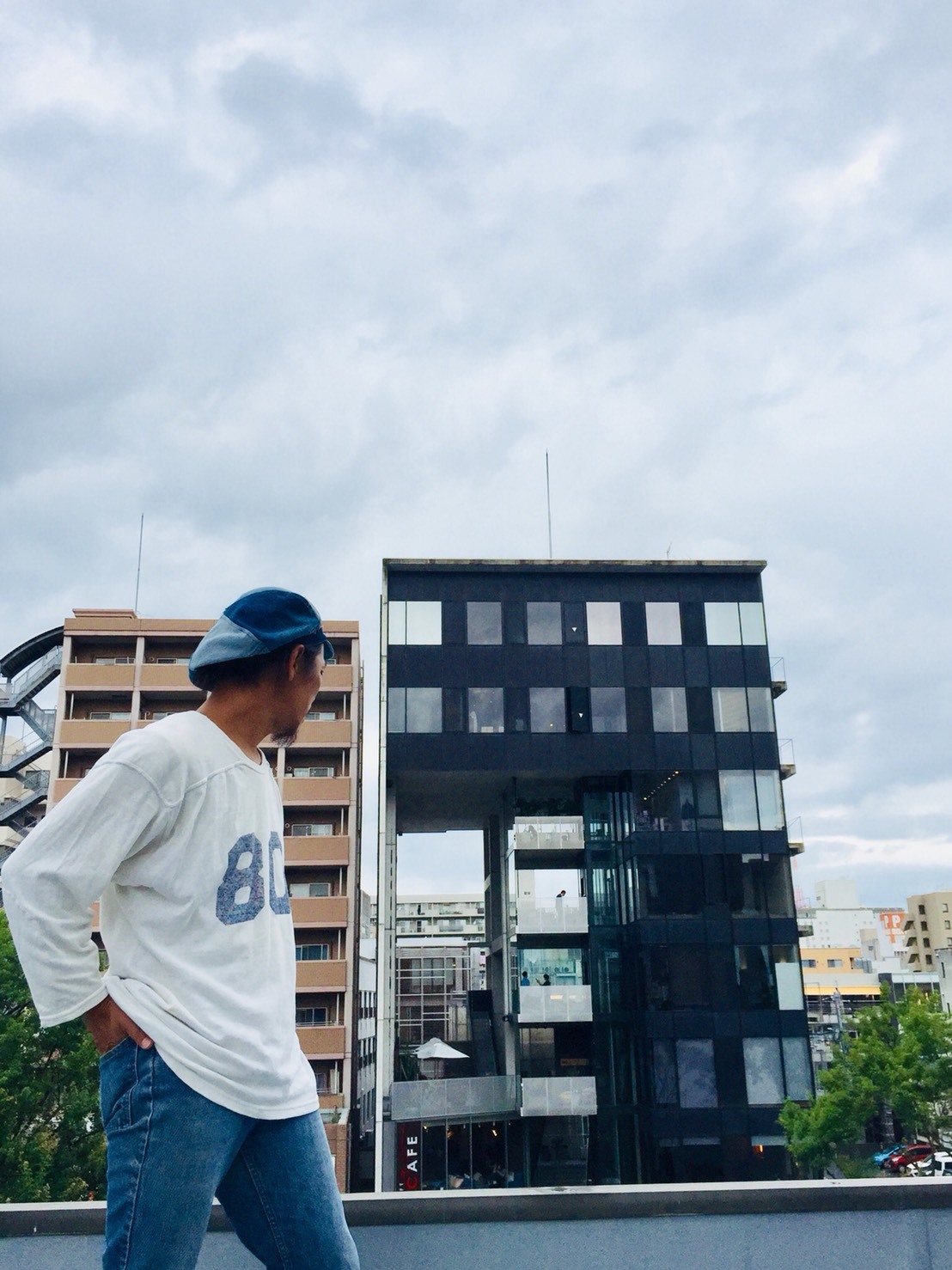 c0177238_16104779.jpeg