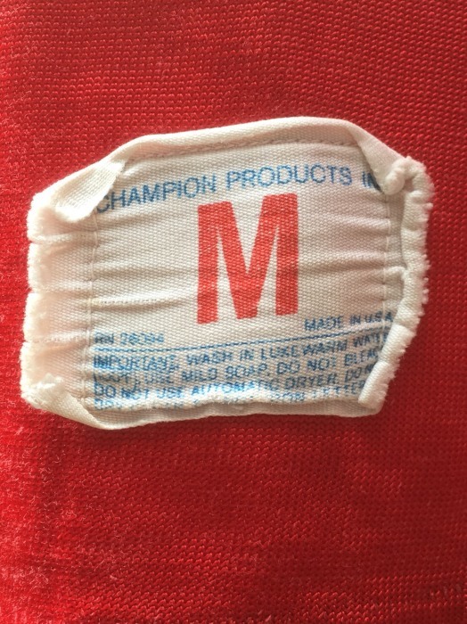 c0177238_16143851.jpeg