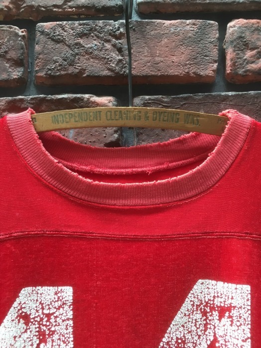c0177238_16152191.jpeg