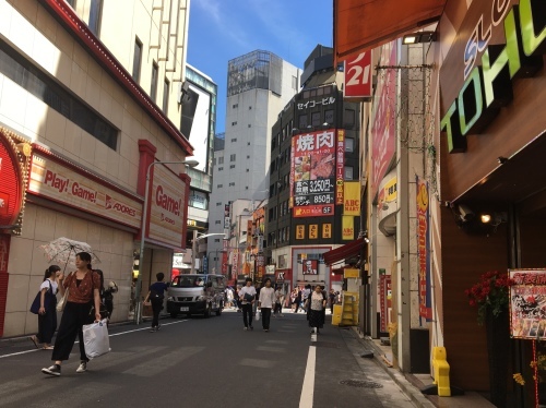b0330040_15074880.jpeg