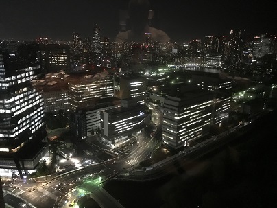 c0227640_07391463.jpg