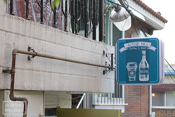 a0193741_1525586.jpg