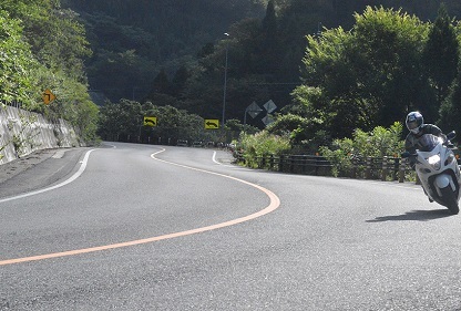 a0345441_09424491.jpg