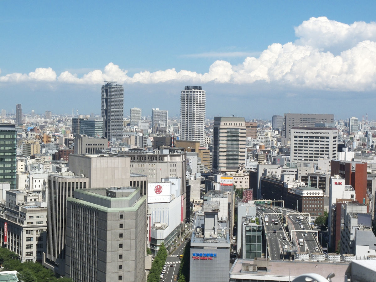 d0349141_00245131.jpg