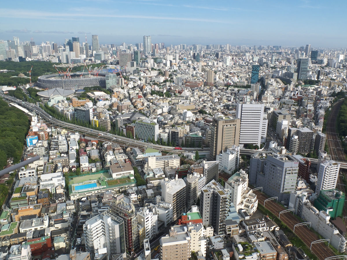 d0349141_00245133.jpg
