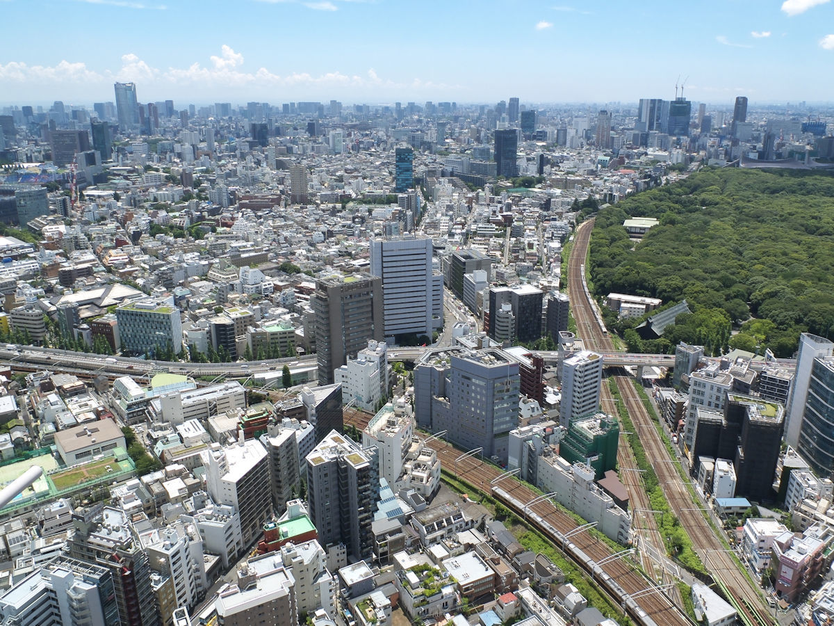 d0349141_00245140.jpg