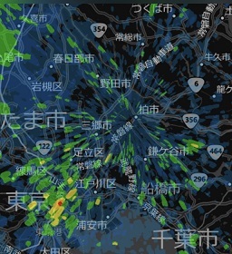 d0367842_03035908.jpg