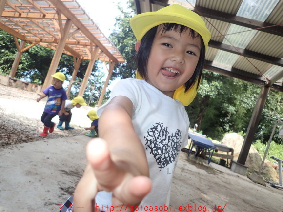 d0105749_14331518.jpg