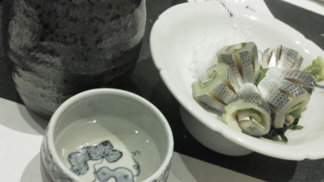 c0190550_21181170.jpg