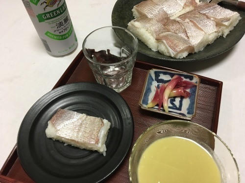 a0152454_21112080.jpeg