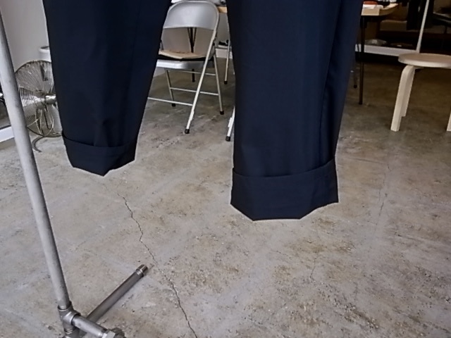 d0269455_20135810.jpeg