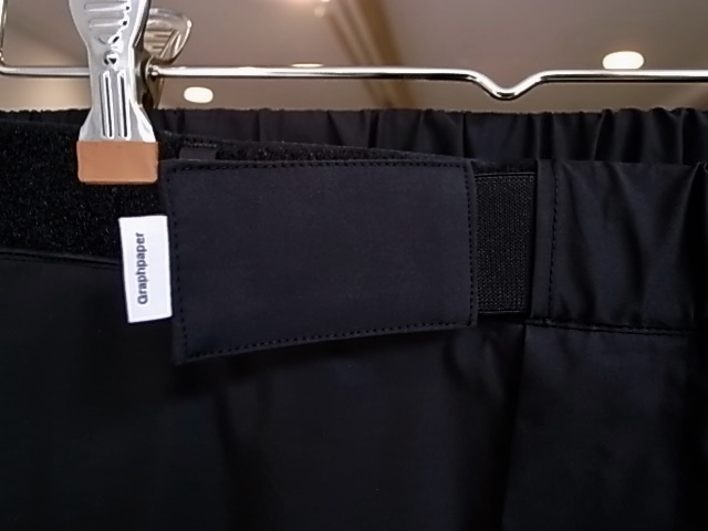 d0269455_20140090.jpeg