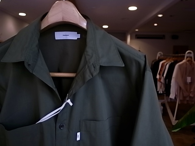 d0269455_20141039.jpeg
