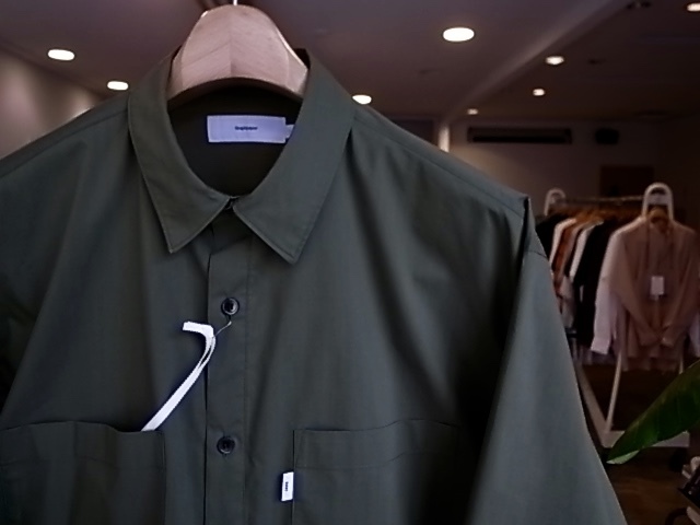 d0269455_20141211.jpeg