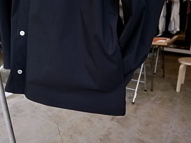 d0269455_20141558.jpeg