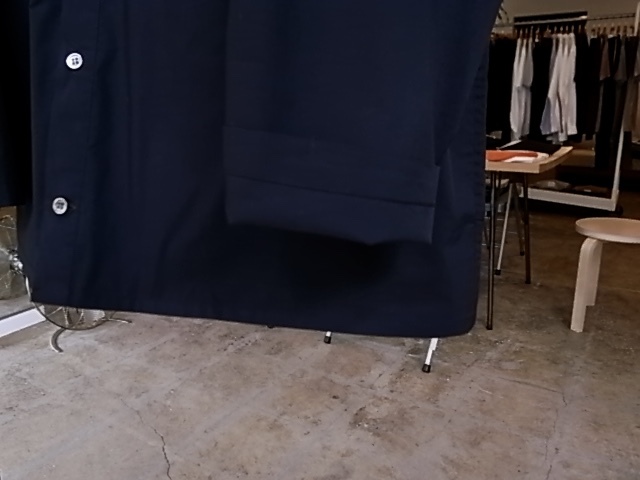 d0269455_20141897.jpeg