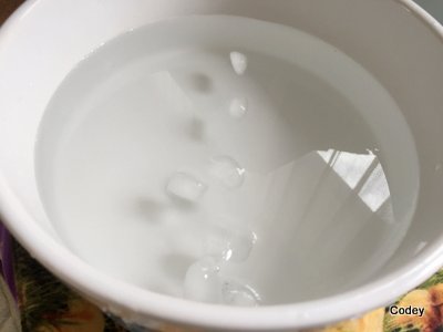 e0364056_1110206.jpg