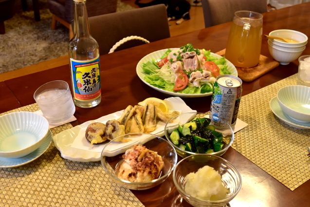 f0363156_17155187.jpg