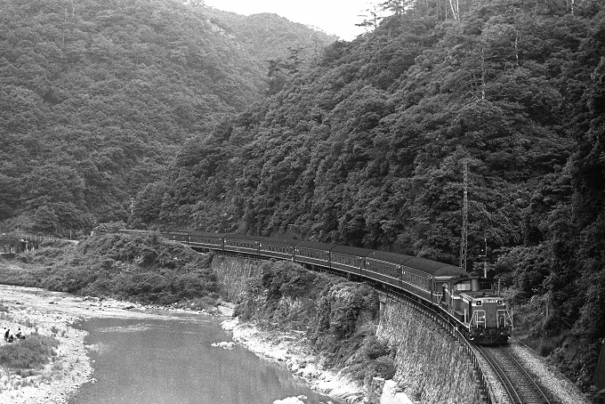 d0336159_20210041.jpg