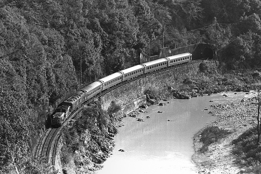 d0336159_20210066.jpg