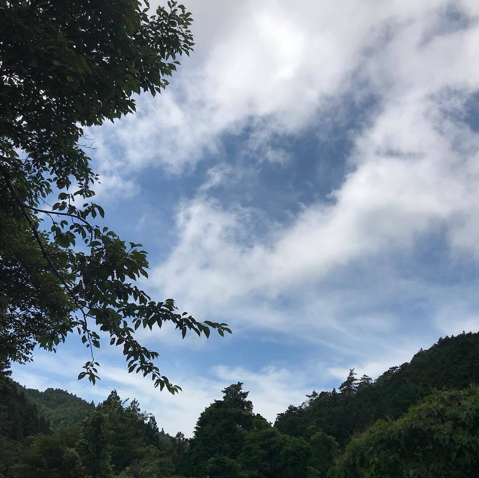 c0115560_11120335.jpg