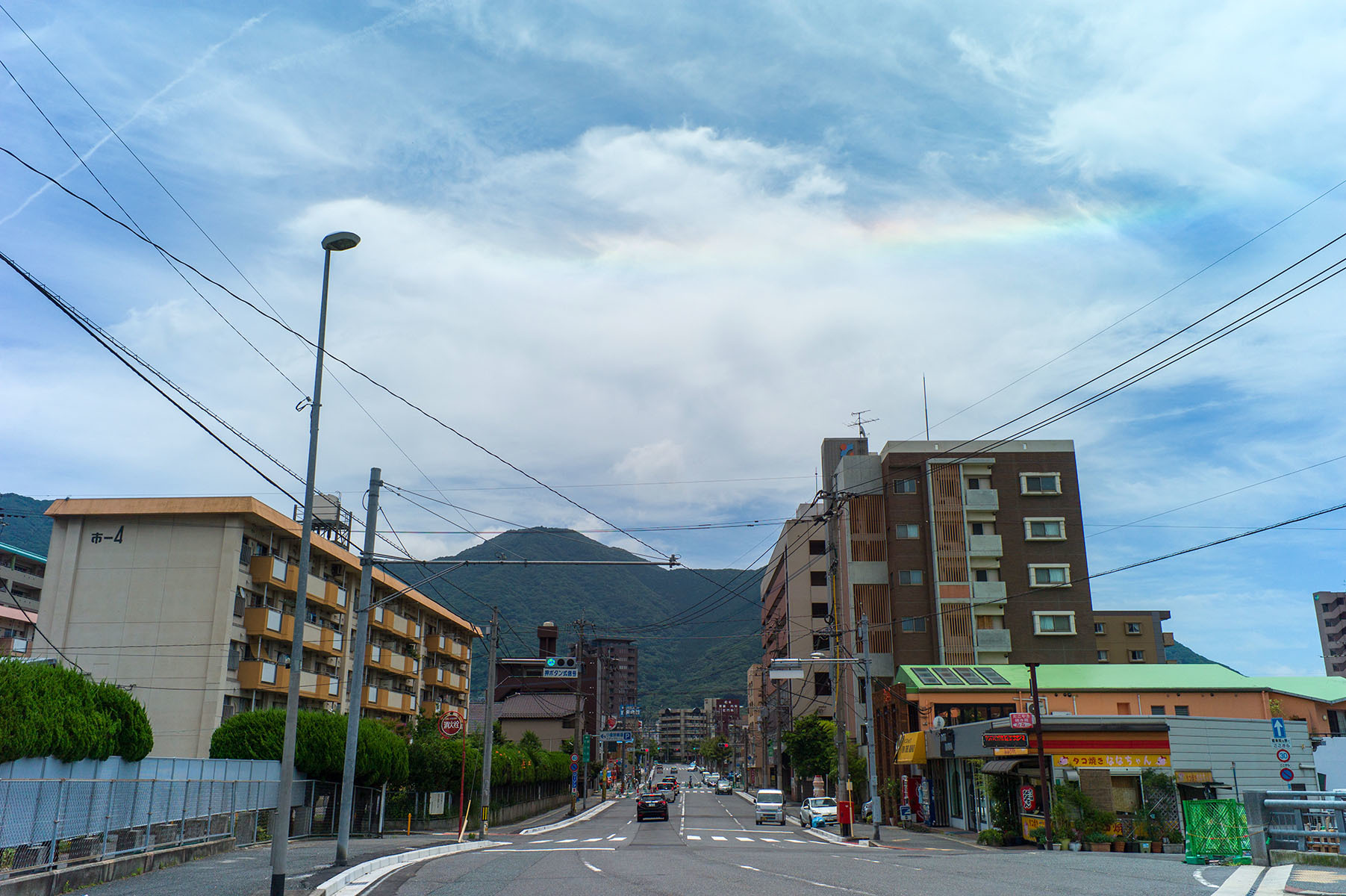 c0028861_21533252.jpg