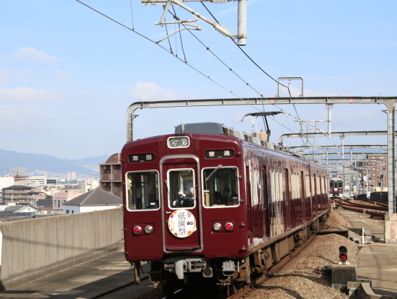 d0202264_10170817.jpg