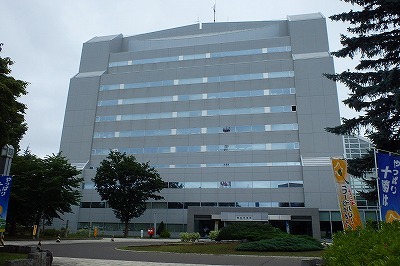 b0171771_05135103.jpg