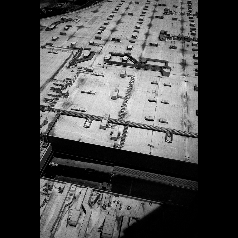 c0118173_21144261.jpg
