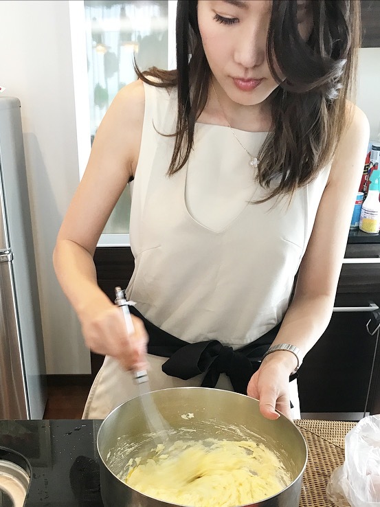 c0366777_23393914.png