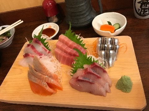 江戸の味!_a0053480_05565271.jpg
