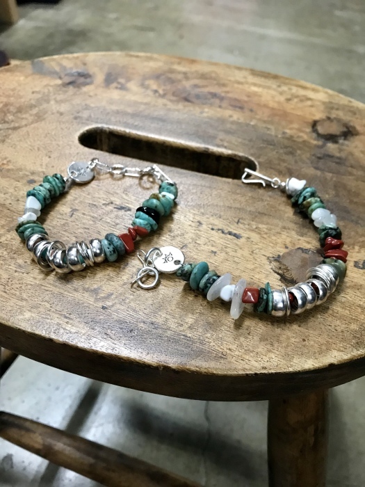 雰囲気・価格◎◎の・・・夏アクセ★★_d0152280_05013834.jpeg