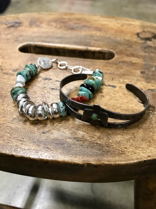 雰囲気・価格◎◎の・・・夏アクセ★★_d0152280_05033294.jpeg