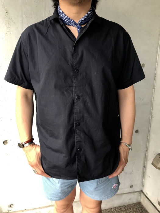 雰囲気・価格◎◎の・・・夏アクセ★★_d0152280_05060992.jpeg