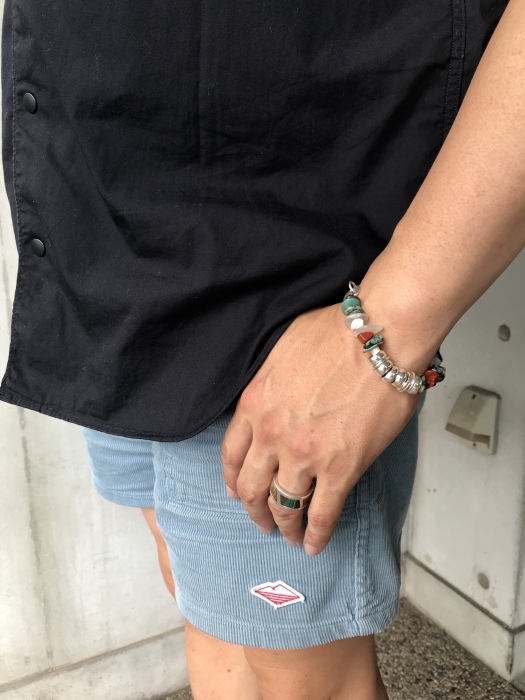 雰囲気・価格◎◎の・・・夏アクセ★★_d0152280_05063282.jpeg