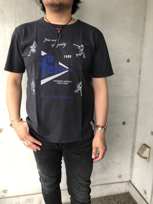 浜ちゃんカラーではないですが、、、(^^♪、_d0152280_20314912.jpeg