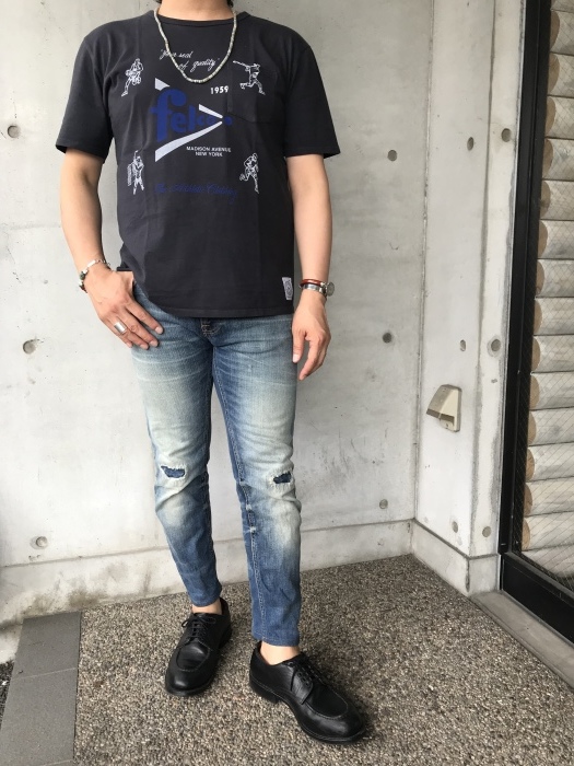 浜ちゃんカラーではないですが、、、(^^♪、_d0152280_20323327.jpeg