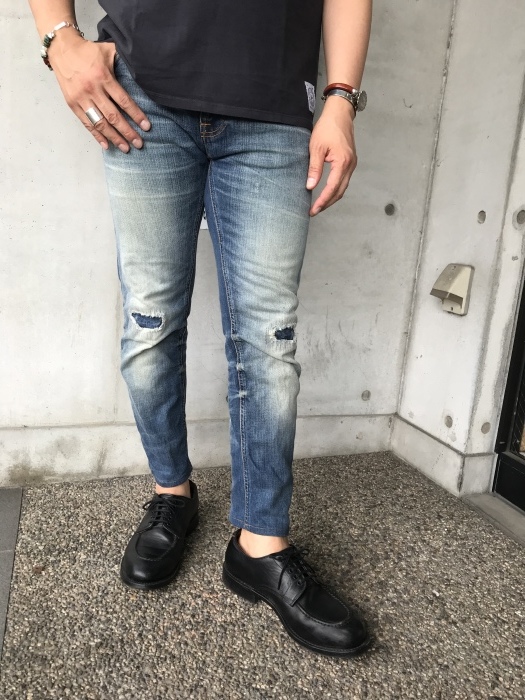 浜ちゃんカラーではないですが、、、(^^♪、_d0152280_20330083.jpeg