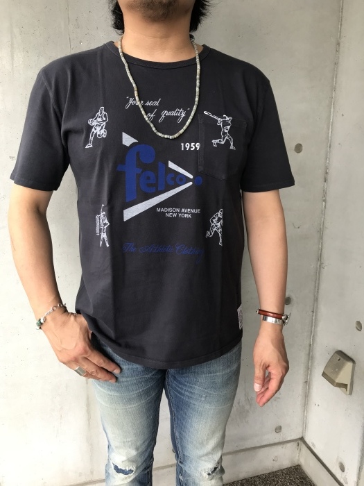 浜ちゃんカラーではないですが、、、(^^♪、_d0152280_20332138.jpeg