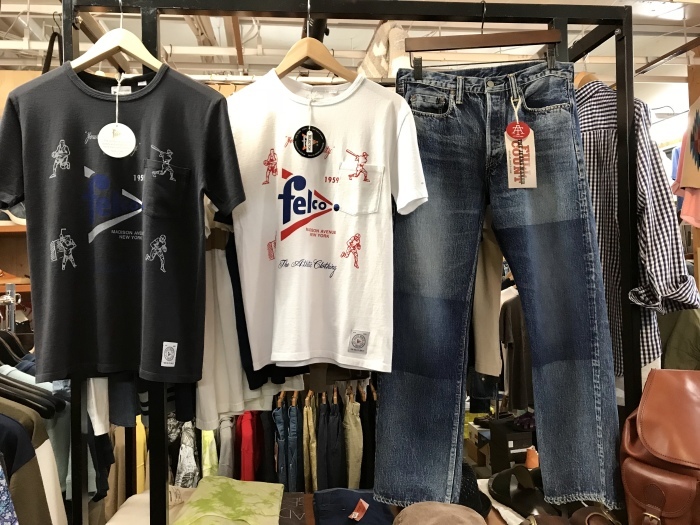浜ちゃんカラーではないですが、、、(^^♪、_d0152280_20375691.jpeg
