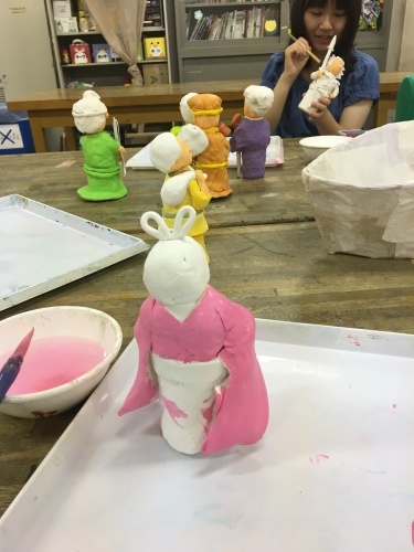 e0201681_07440166.jpeg