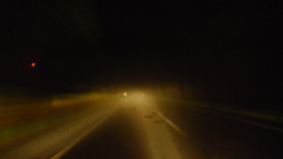 c0212083_18373751.jpg