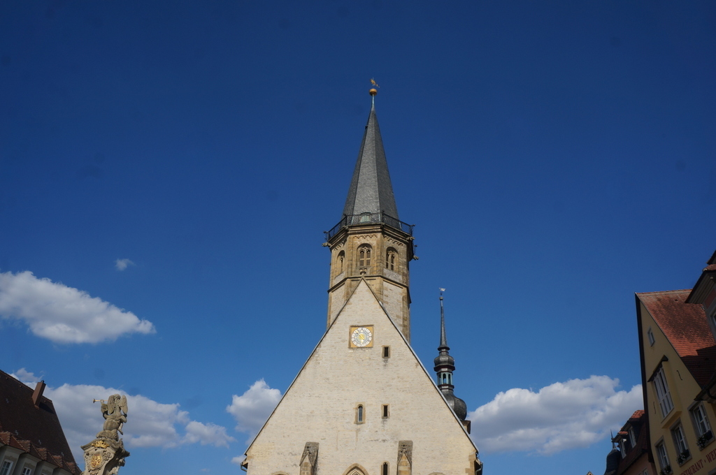 Hohenlohe 音楽祭_c0180686_01150898.jpg
